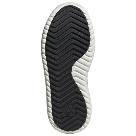 Adidas Grand Court Platform Adidas Grand Court Platform